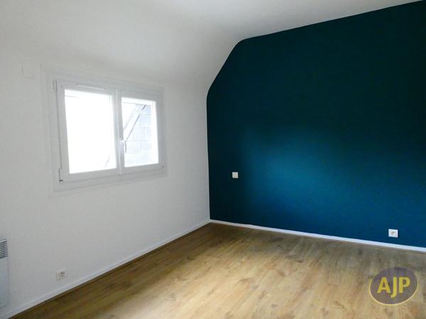 Vente maison Plumelec : 181 220 € - AJP Immobilier Plumelec