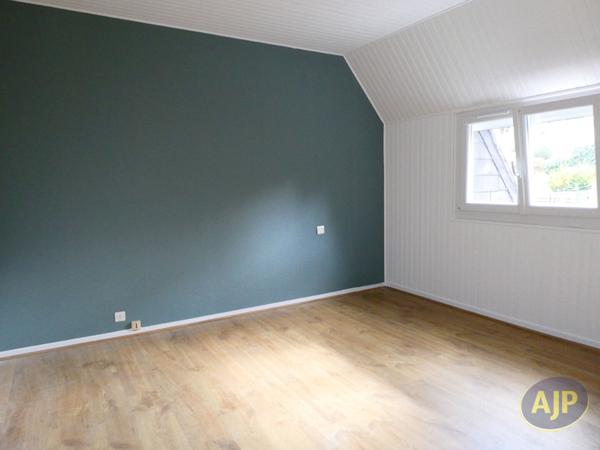 Vente maison Plumelec : 181 220 € - AJP Immobilier Plumelec