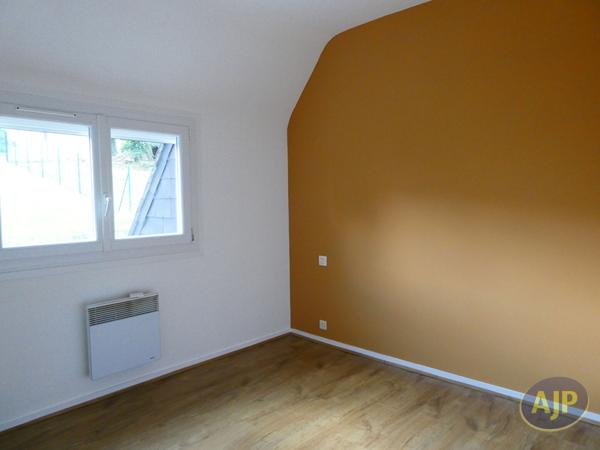 Vente maison Plumelec : 181 220 € - AJP Immobilier Plumelec