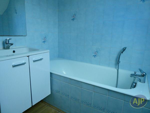 Vente maison Plumelec : 181 220 € - AJP Immobilier Plumelec