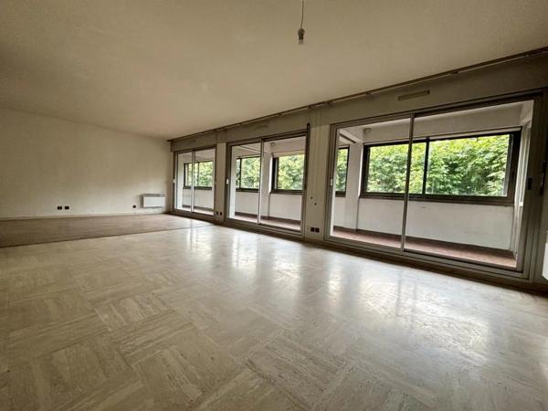 Appartement à vendre à Romans-sur-Isère (26100)