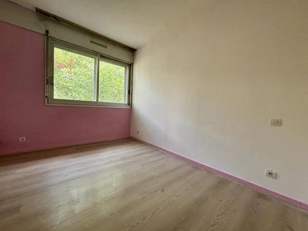 Appartement à vendre à Romans-sur-Isère (26100)