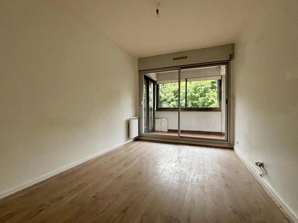 Appartement à vendre à Romans-sur-Isère (26100)