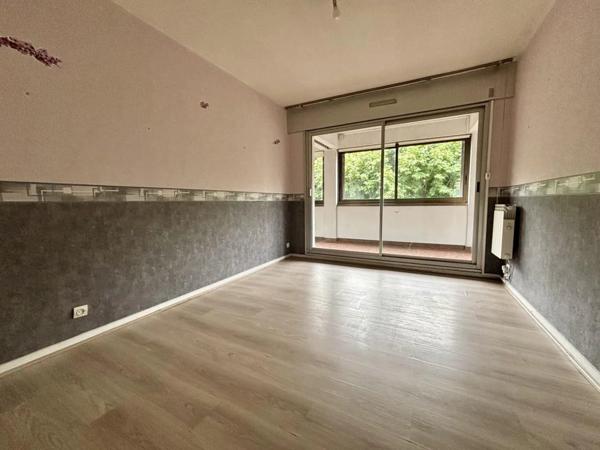 Appartement à vendre à Romans-sur-Isère (26100)