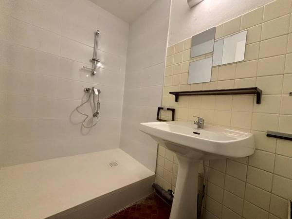 Appartement à vendre à Romans-sur-Isère (26100)