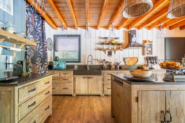 Maison à vendre |  Soulac-sur-Mer |  7 pièces | 200 m²