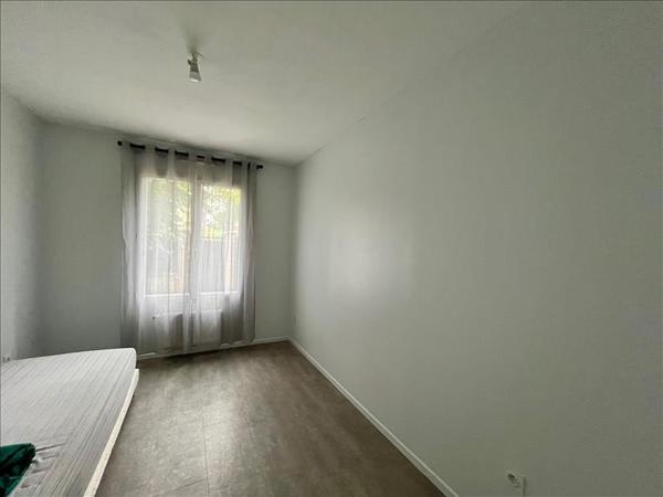 Maison à vendre |  Ermont |  6 pièces | 105 m²