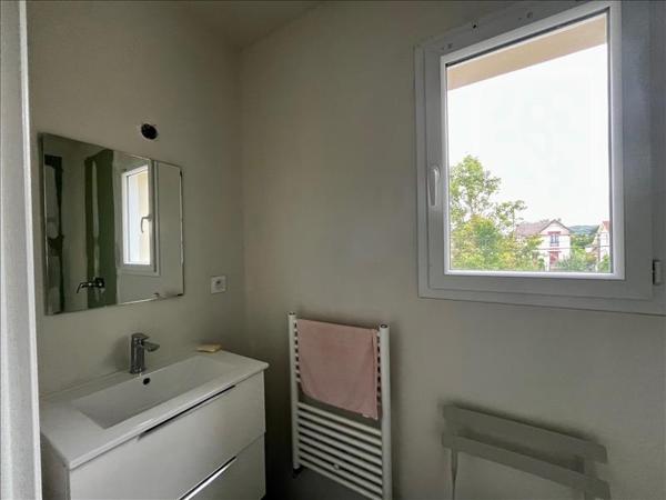 Maison à vendre |  Ermont |  6 pièces | 105 m²