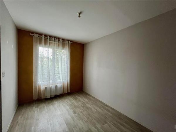 Maison à vendre |  Ermont |  6 pièces | 105 m²