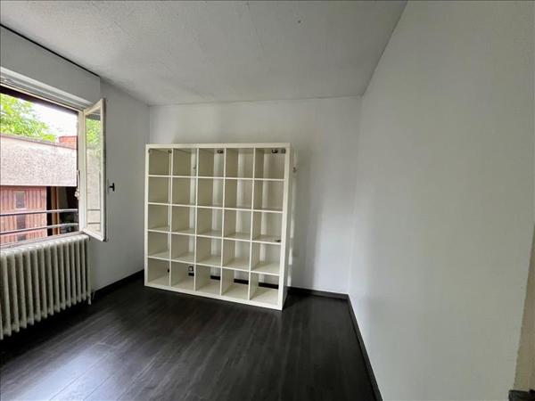 Maison à vendre |  Ermont |  6 pièces | 105 m²