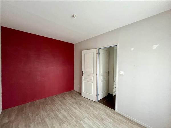 Maison à vendre |  Ermont |  6 pièces | 105 m²