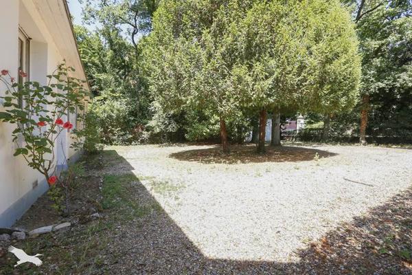 Maison à vendre |  Saint-Avertin |  8 pièces | 156 m²