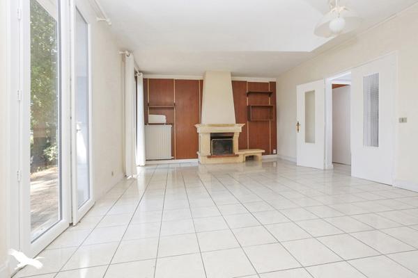 Maison à vendre |  Saint-Avertin |  8 pièces | 156 m²