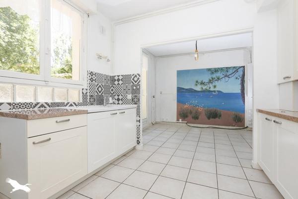 Maison à vendre |  Saint-Avertin |  8 pièces | 156 m²