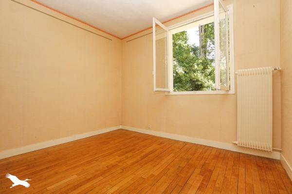 Maison à vendre |  Saint-Avertin |  8 pièces | 156 m²