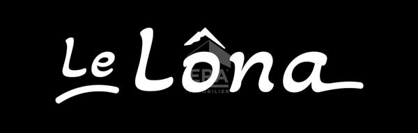 Appartement Saint Jean De Sixt 1 pièce(s) 31.78m2