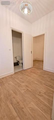 Maison à louer à Camon dans la Somme (80450), ref : 80004-L421