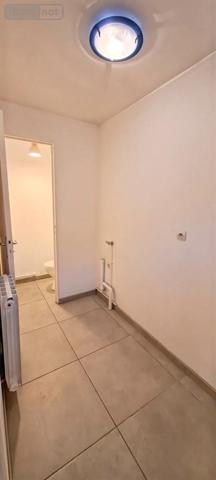 Maison à louer à Camon dans la Somme (80450), ref : 80004-L421