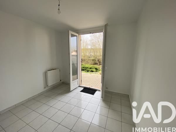 Maison à vendre 5 pièces 100 m² Reims