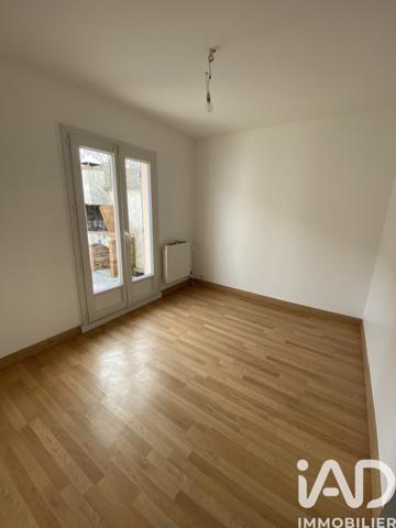 Maison à vendre 5 pièces 100 m² Reims