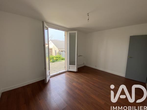 Maison à vendre 5 pièces 100 m² Reims