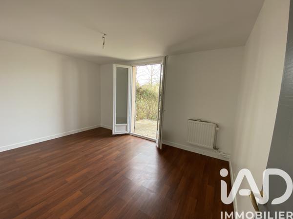 Maison à vendre 5 pièces 100 m² Reims