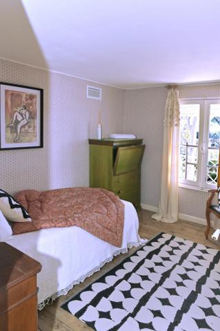 MAISON DE MAÎTRE AVEC DEPENDANCE, PARC, PISCINE, PROCHE PERPIGNAN