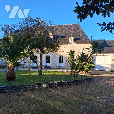 CORNE - PROXIMITE CENTRE