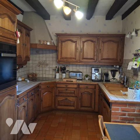 CORNE - PROXIMITE CENTRE