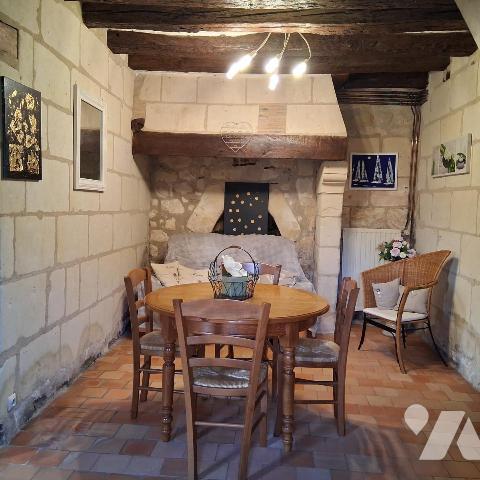 CORNE - PROXIMITE CENTRE