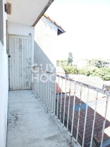 Appartement Avignon 4 pièce(s) Première Ceinture !