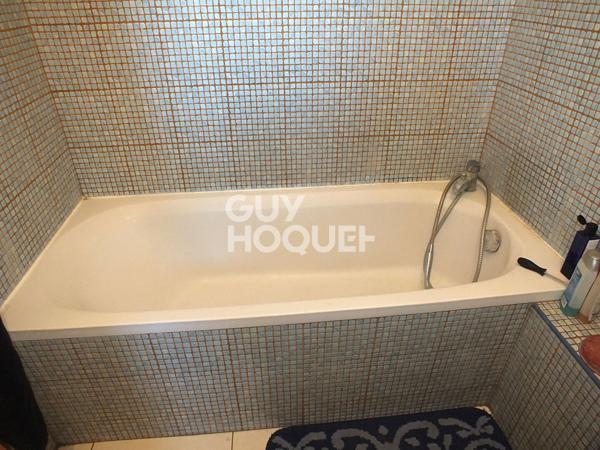 Appartement Avignon 4 pièce(s) Première Ceinture !