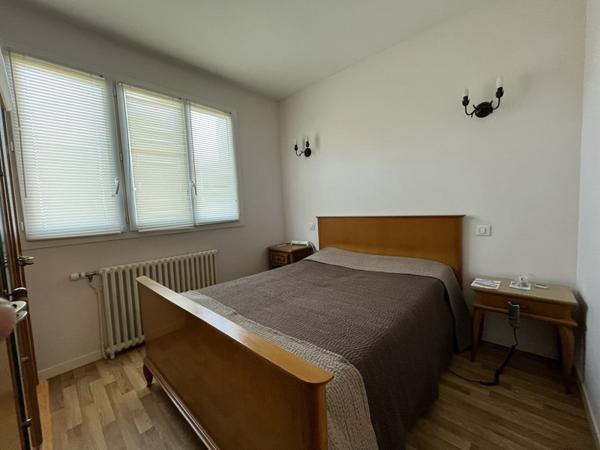 Maison à vendre |  Tulle |  7 pièces | 135 m²