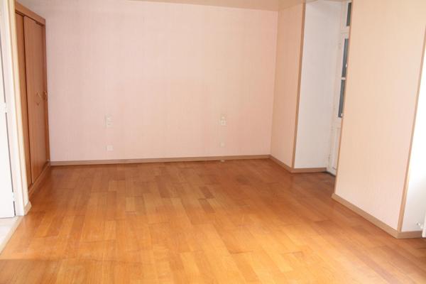 Maison à FYE, 72610 - 6 pièces 165m²