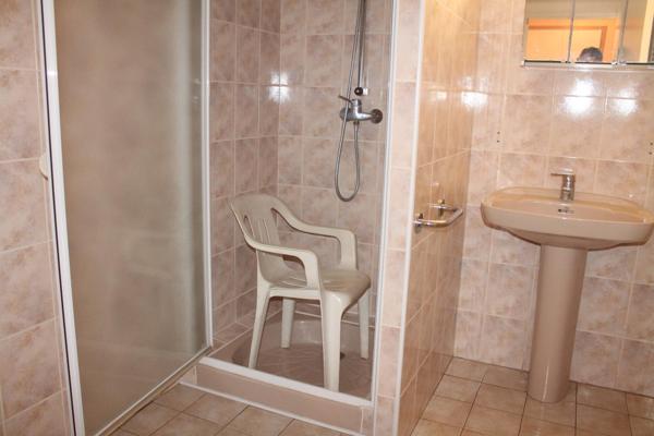 Maison à FYE, 72610 - 6 pièces 165m²