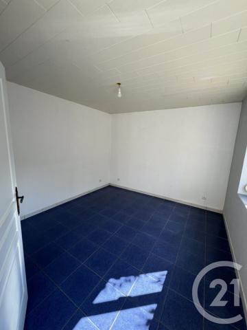 Appartement F2 à vendre  2 pièces - 39,99 m2 VILLERS LE LAC - 25