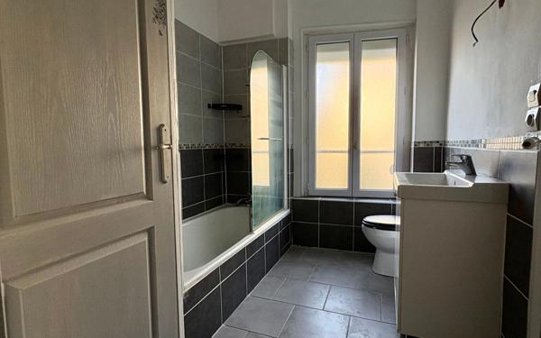 Appartement à vendre    1 pièce • 29,03 m2 Coulommiers