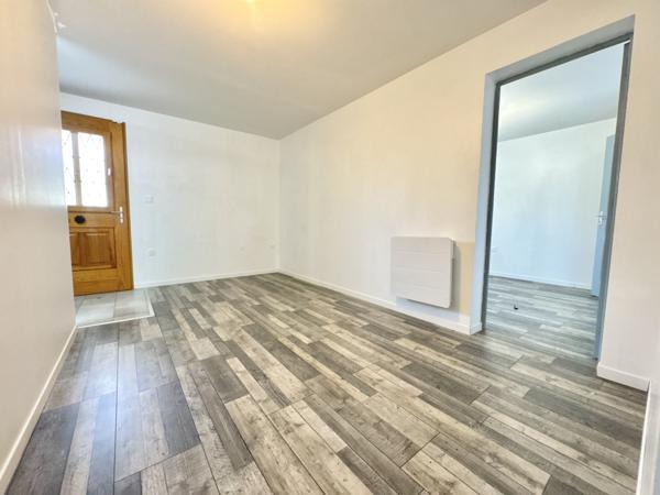 Maison contemporaine avec terrasses et jardin Lédat (47300)