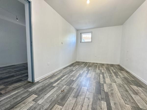 Maison contemporaine avec terrasses et jardin Lédat (47300)