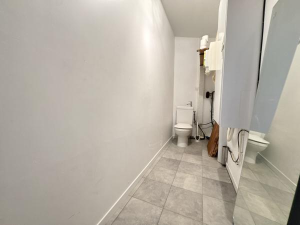 Maison contemporaine avec terrasses et jardin Lédat (47300)