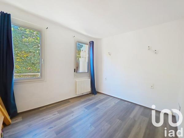 Maison à vendre 3 pièces 56 m² Pamiers