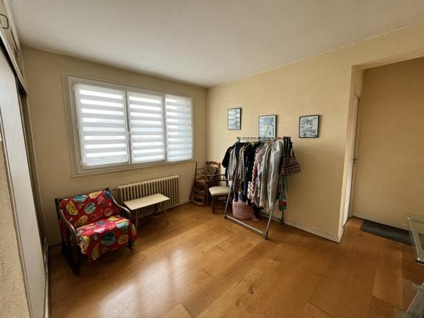 Maison à vendre |  Vierzon |  7 pièces | 151 m²