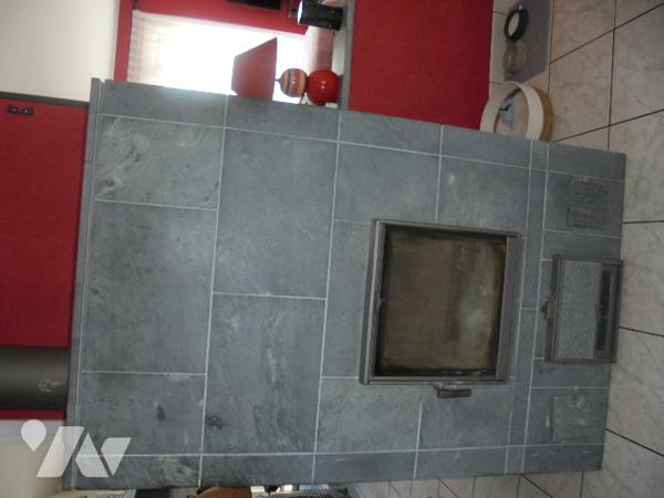 Charmant pavillon indépendant très bien situé