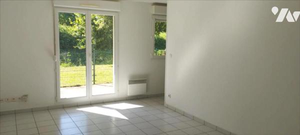 SPECIAL INVESTISSEMENT APPARTEMENT OCCUPE