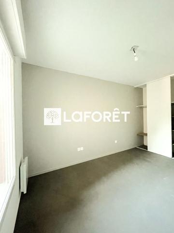 Achat appartement près de Wasquehal - 3 pièce(s) - 67 m² - 174 800 €