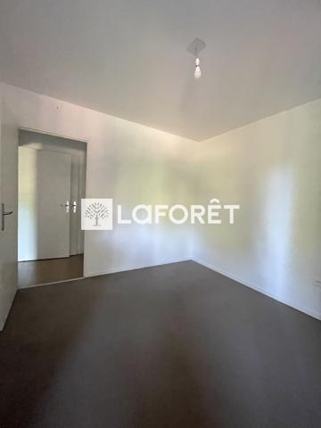 Achat appartement près de Wasquehal - 3 pièce(s) - 67 m² - 174 800 €