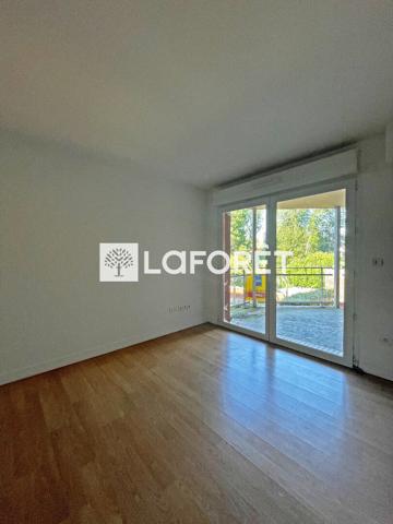 Achat appartement près de Wasquehal - 3 pièce(s) - 67 m² - 174 800 €