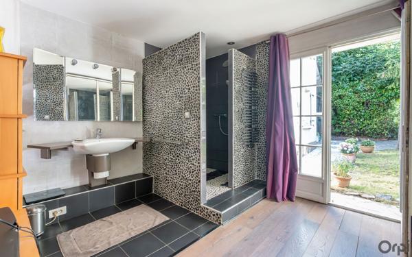 Maison à vendre    5 pièces • 120 m2 Champigny-sur-Marne