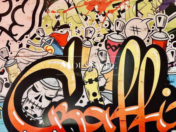 MAISON FAMILIALE ENTIEREMENT RÉNOVÉE - PISCINE & 15 MINUTES A PIED PLAGE ET CENTRE-VILLE -