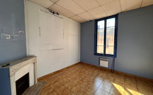 Appartement à vendre    3 pièces • 77,19 m2 Cagnes-sur-Mer